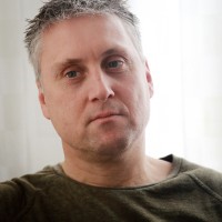 René Melenhorst