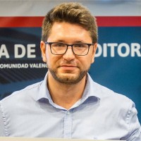 Razvan Gabriel Vlaicu