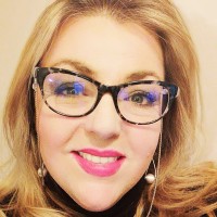 Laura Comoglio