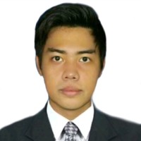 Aung Myo Hein