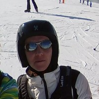 Chantal Lelievre
