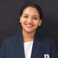 Prarthna Pillay