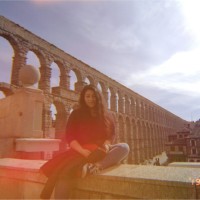 LIZBETH MACHADO YONG