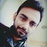 Ankit Anand Singh Tomar