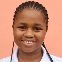 Sitakele Thwala