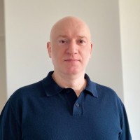 Nikoloz Kumsiashvili