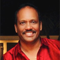 Bhagavan Boyinapalli