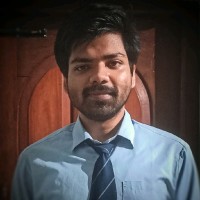 Pritam Chanda