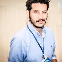 Angel Maulen Rodriguez