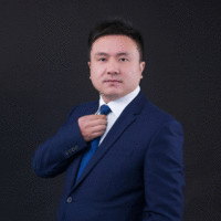 张东来