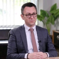 Igor Dimitrov