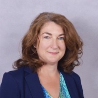 Anne Guyotte