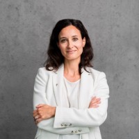 Diane Schaffner Gaillard