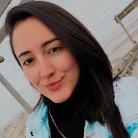 Vitoria Oliveira Cegiuka