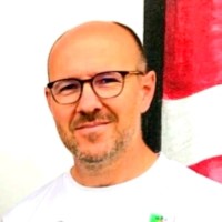Nicolas JUBERA