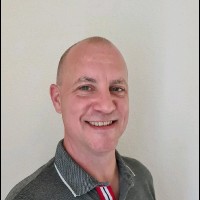 Michael Wegmann