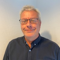 Magnus Jonsson