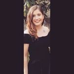 Meg Dalkin