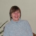Francine Hoyt