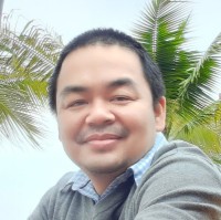 Duy Nguyen