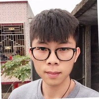 温俊硕