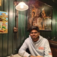 Vinayak Nagar