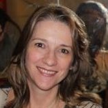 Sandra Caselli Antunes