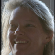 Susan Taylor