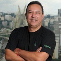 Laudivan Pereira