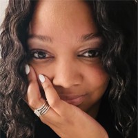 Brittany Bailey