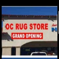 گالری فرش دیزاین rug design gallery