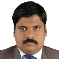 Shobin Mathew