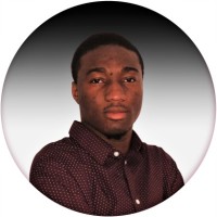 angelo lagloire lath