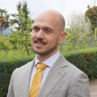 Stefano Imberti