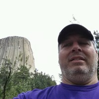 Tim Hogan