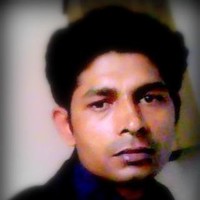 Asher Aleem