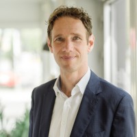Gilles Meyer