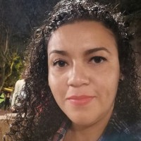 Karen Obando Navarro