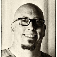 Damon Ellis