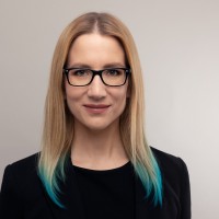 Jana Machajdik