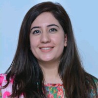 Sheima Anjum