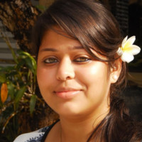 Vertika Srivastava