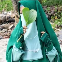 Jannat Jannat