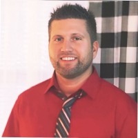 Christopher Stephens