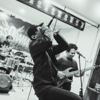 M Rizqi Nurulkautsar