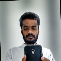 Kumaresan Kumaresan