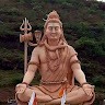 Ram Babu