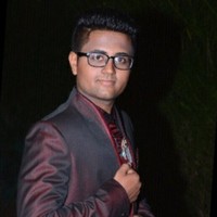 Rahul Makhija