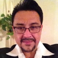 Richard Barcelo