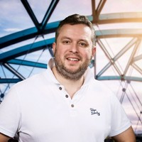 Jan Goedtke
